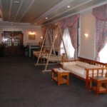 Woodworking Furniture  (1)